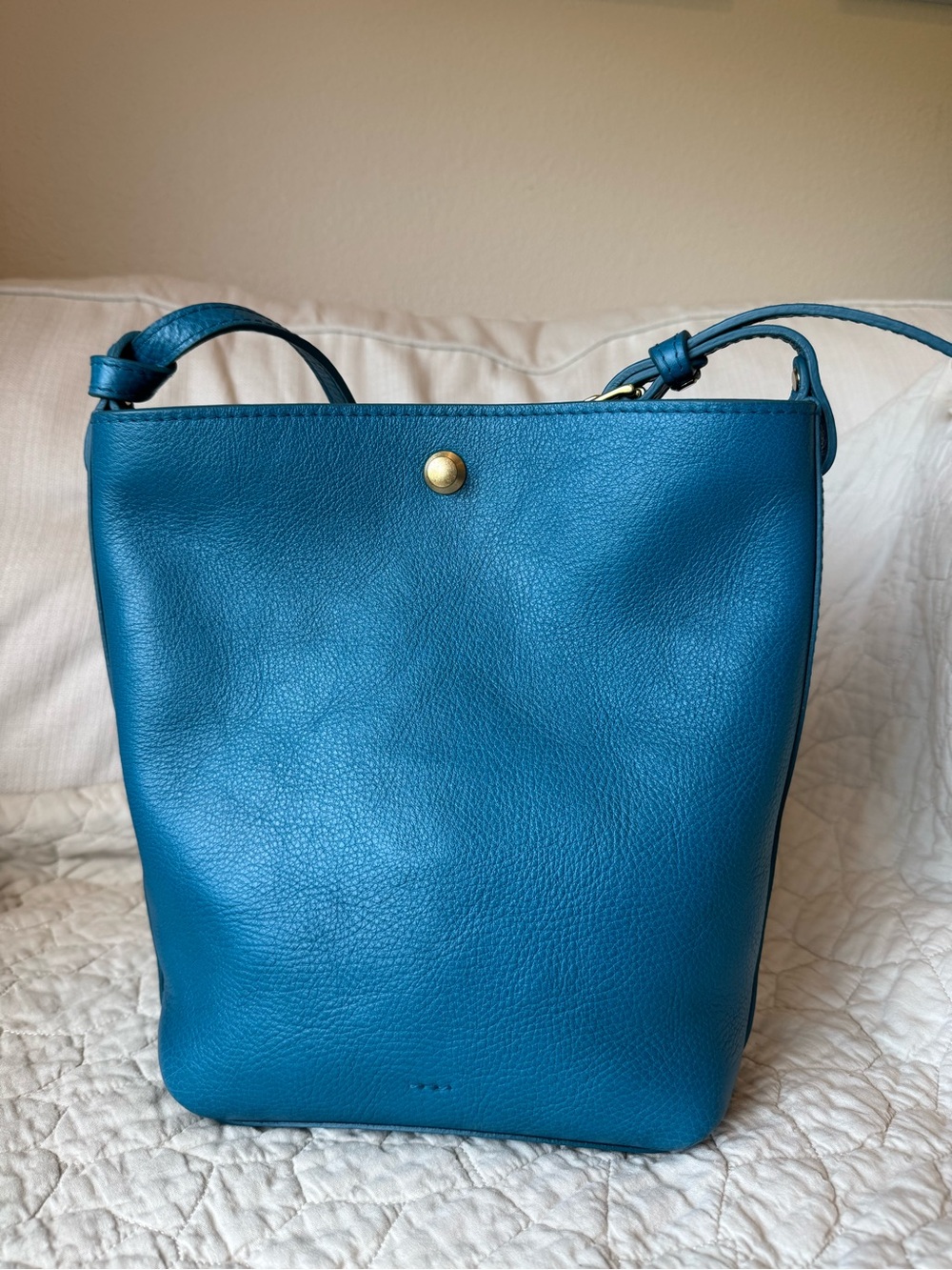 Little Lee Bag - River